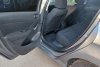 Peugeot 308  2011. ���� 13