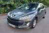 Peugeot 308  2011. ���� 14