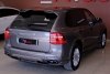 Porsche Cayenne  2008. ���� 5