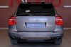 Porsche Cayenne  2008. ���� 6