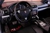 Porsche Cayenne  2008. ���� 7