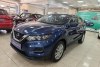 Nissan Rogue Sport  2021. ���� 2
