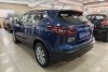 Nissan Rogue Sport  2021. ���� 3