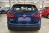 Nissan Rogue Sport  2021. ���� 4