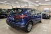Nissan Rogue Sport  2021. ���� 6