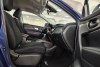 Nissan Rogue Sport  2021. ���� 7