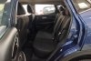 Nissan Rogue Sport  2021. ���� 8