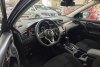 Nissan Rogue Sport  2021. ���� 9