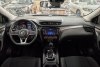 Nissan Rogue Sport  2021. ���� 10