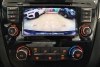 Nissan Rogue Sport  2021. ���� 12