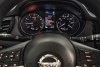 Nissan Rogue Sport  2021. ���� 14