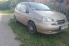 Chevrolet Tacuma SX 2008. ���� 2