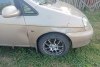 Chevrolet Tacuma SX 2008. ���� 3