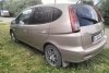 Chevrolet Tacuma SX 2008. ���� 4