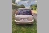 Chevrolet Tacuma SX 2008. ���� 5