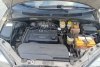 Chevrolet Tacuma SX 2008. ���� 6