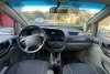 Chevrolet Tacuma SX 2008. ���� 7