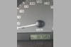 Chevrolet Tacuma SX 2008. ���� 8