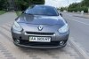 Renault Fluence  2011. ���� 2