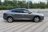 Renault Fluence  2011. ���� 4