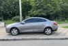 Renault Fluence  2011. ���� 8