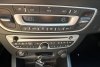 Renault Fluence  2011. ���� 14