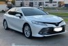 Toyota Camry Premium 2020. ���� 2