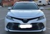 Toyota Camry Premium 2020. ���� 3