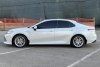 Toyota Camry Premium 2020. ���� 7