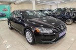 Volkswagen Passat  2015 � ������������