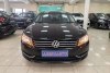 Volkswagen Passat  2015. ���� 2