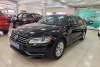 Volkswagen Passat  2015. ���� 3