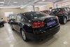 Volkswagen Passat  2015. ���� 4