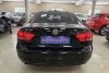 Volkswagen Passat  2015. ���� 5