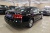 Volkswagen Passat  2015. ���� 6