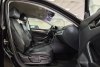 Volkswagen Passat  2015. ���� 7