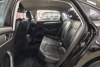 Volkswagen Passat  2015. ���� 8