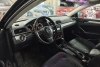 Volkswagen Passat  2015. ���� 9