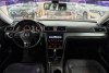Volkswagen Passat  2015. ���� 10
