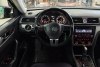 Volkswagen Passat  2015. ���� 11