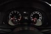 Volkswagen Passat  2015. ���� 12