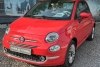 Fiat 500  2019. ���� 2