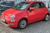 Fiat 500  2019. ���� 3