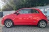 Fiat 500  2019. ���� 4