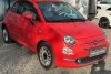 Fiat 500  2019. ���� 5