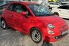 Fiat 500  2019. ���� 6