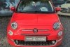 Fiat 500  2019. ���� 7