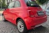 Fiat 500  2019. ���� 8
