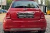 Fiat 500  2019. ���� 9
