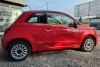 Fiat 500  2019. ���� 10
